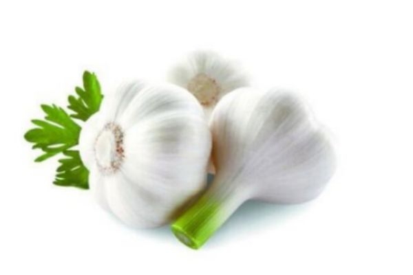 大蒜干癟能吃嗎 可以食用 大蒜干癟能吃嗎 可以食用