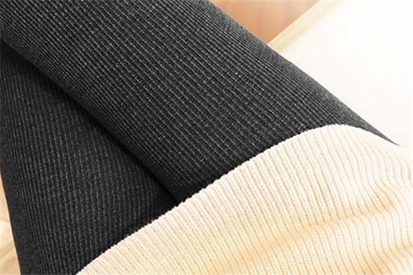 打底褲有味道怎么辦 這樣來去味 打底褲有味道怎么辦 這樣來去味