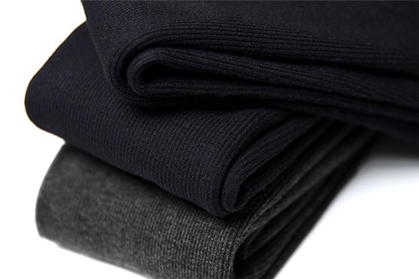 打底褲有味道怎么辦 這樣來去味 打底褲有味道怎么辦 這樣來去味