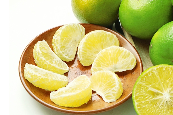 皇帝柑吃了會(huì)胖嗎 適量吃沒(méi)問(wèn)題 皇帝柑吃了會(huì)胖嗎 適量吃沒(méi)問(wèn)題