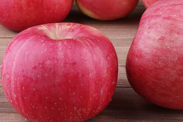 紅富士在多少度會凍壞 零下就會壞 紅富士在多少度會凍壞 零下就會壞