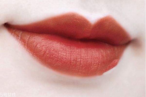 flormar dc29口紅什么顏色 flormar dc29試色 flormar dc29口紅什么顏色 flormar dc29試色