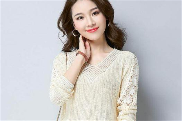 打底衫什么顏色百搭 這些顏色都不錯(cuò) 打底衫什么顏色百搭 這些顏色都不錯(cuò)