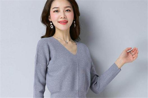 打底衫什么顏色百搭 這些顏色都不錯(cuò) 打底衫什么顏色百搭 這些顏色都不錯(cuò)