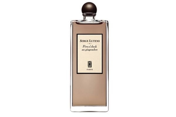 蘆丹氏皮膚游戲好聞嗎 蘆丹氏皮膚游戲多少錢 蘆丹氏皮膚游戲好聞嗎 蘆丹氏皮膚游戲多少錢