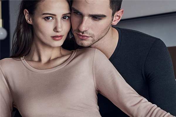 秋衣品牌排行榜 這些牌子都不錯(cuò) 秋衣品牌排行榜 這些牌子都不錯(cuò)