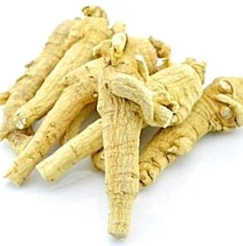 人參的種類有哪些 常見(jiàn)的三種人參 人參的種類有哪些 常見(jiàn)的三種人參