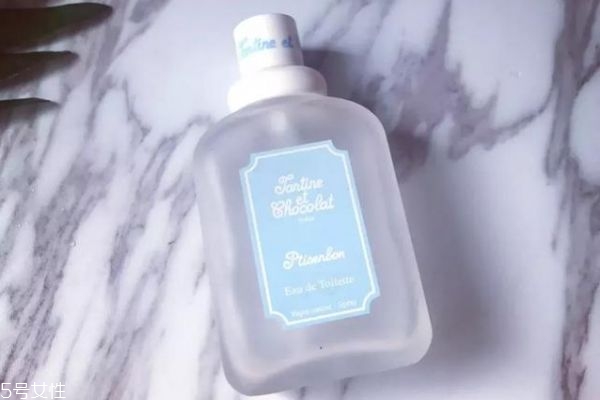 花香調(diào)麝香香水有哪些 零差評(píng)的香水盤點(diǎn) 花香調(diào)麝香香水有哪些 零差評(píng)的香水盤點(diǎn)