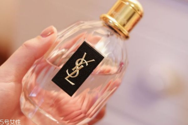 花香調(diào)麝香香水有哪些 零差評(píng)的香水盤點(diǎn) 花香調(diào)麝香香水有哪些 零差評(píng)的香水盤點(diǎn)