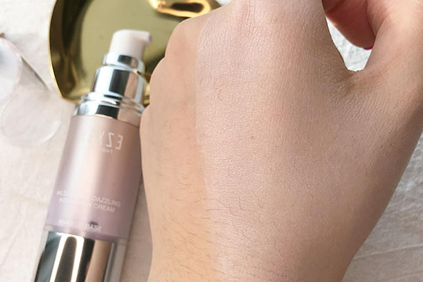 紫色隔離霜推薦 素顏必備紫色隔離霜 紫色隔離霜推薦 素顏必備紫色隔離霜