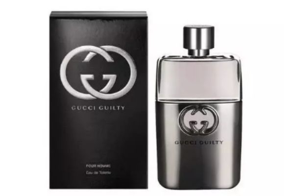 男士檀木香水有哪些 檀香味的男士香水哪個(gè)好聞 男士檀木香水有哪些 檀香味的男士香水哪個(gè)好聞