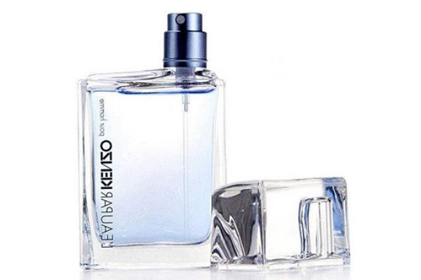 辛辣調(diào)男士香水有哪些 最適合男人的香調(diào) 辛辣調(diào)男士香水有哪些 最適合男人的香調(diào)