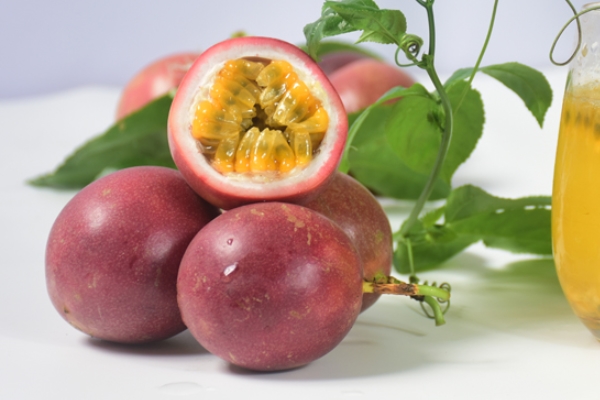 百香果怎么種 7個方法教給你 百香果怎么種 7個方法教給你