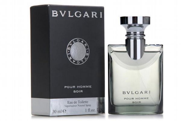 辛辣調(diào)男士香水有哪些 最適合男人的香調(diào) 辛辣調(diào)男士香水有哪些 最適合男人的香調(diào)