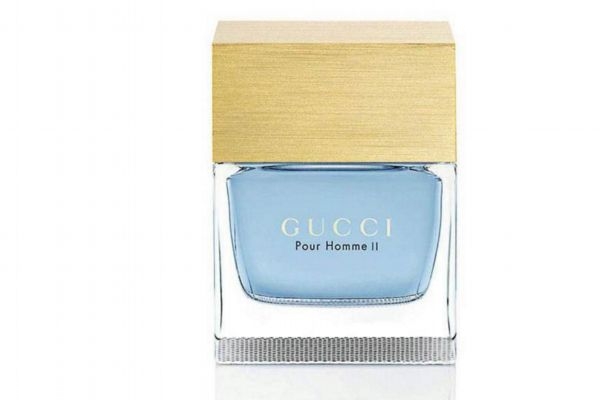 木質(zhì)調(diào)男士香水推薦 低調(diào)沉穩(wěn)的男士香水 木質(zhì)調(diào)男士香水推薦 低調(diào)沉穩(wěn)的男士香水