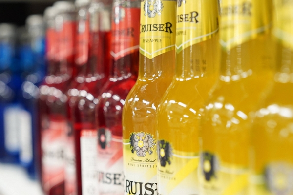 啤酒是勾兌的嗎 此勾兌非彼勾兌 啤酒是勾兌的嗎 此勾兌非彼勾兌