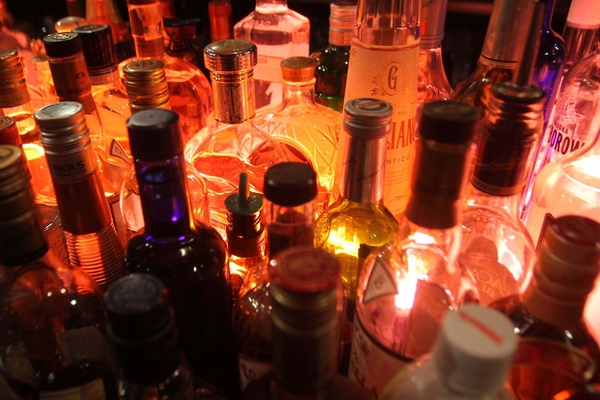 啤酒是勾兌的嗎 此勾兌非彼勾兌 啤酒是勾兌的嗎 此勾兌非彼勾兌