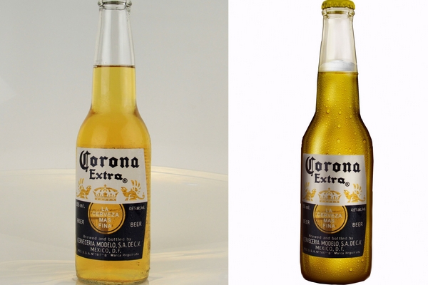 啤酒有多少種 品種繁多 啤酒有多少種 品種繁多