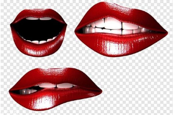 如何選擇合適的口紅 如何挑選適合自己的口紅顏色 如何選擇合適的口紅 如何挑選適合自己的口紅顏色