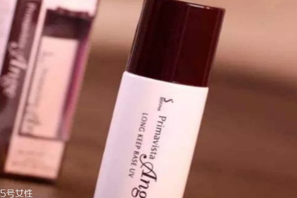 sofina隔離日版和臺版區(qū)別 日版和臺版大pk sofina隔離日版和臺版區(qū)別 日版和臺版大pk