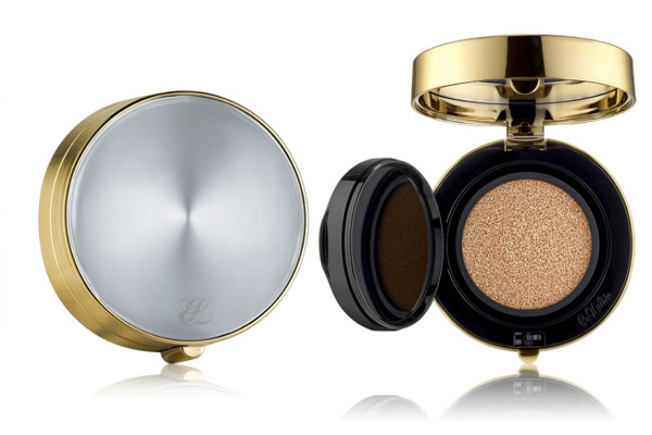 雅詩蘭黛氣墊哪個(gè)最好用 雅詩蘭黛全系列5款氣墊大pk 雅詩蘭黛氣墊哪個(gè)最好用 雅詩蘭黛全系列5款氣墊大pk