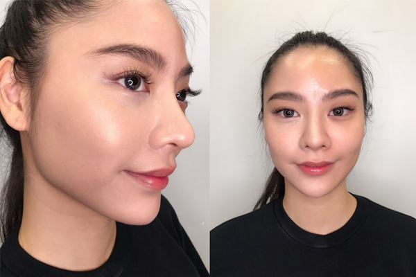 雅詩蘭黛氣墊哪個(gè)最好用 雅詩蘭黛全系列5款氣墊大pk 雅詩蘭黛氣墊哪個(gè)最好用 雅詩蘭黛全系列5款氣墊大pk