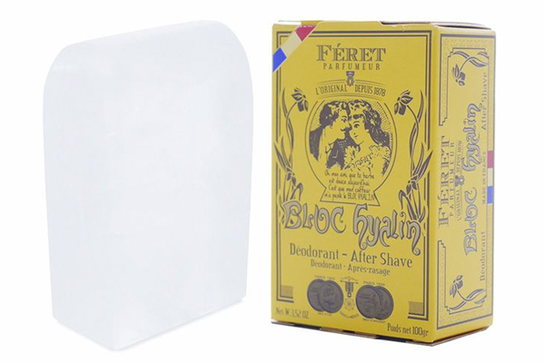 feret parfumeur是什么牌子 費(fèi)雷夫人明星產(chǎn)品盤點(diǎn) feret parfumeur是什么牌子 費(fèi)雷夫人明星產(chǎn)品盤點(diǎn)