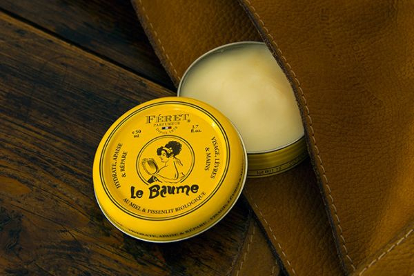 feret parfumeur是什么牌子 費(fèi)雷夫人明星產(chǎn)品盤點(diǎn) feret parfumeur是什么牌子 費(fèi)雷夫人明星產(chǎn)品盤點(diǎn)