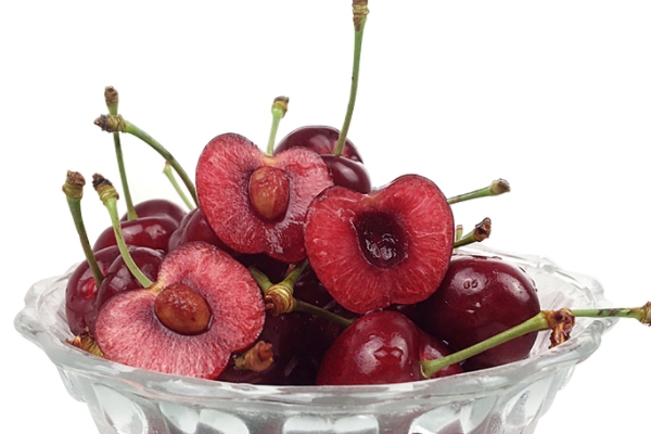 車(chē)?yán)遄涌梢远喑詥?最好是不要 車(chē)?yán)遄涌梢远喑詥?最好是不要