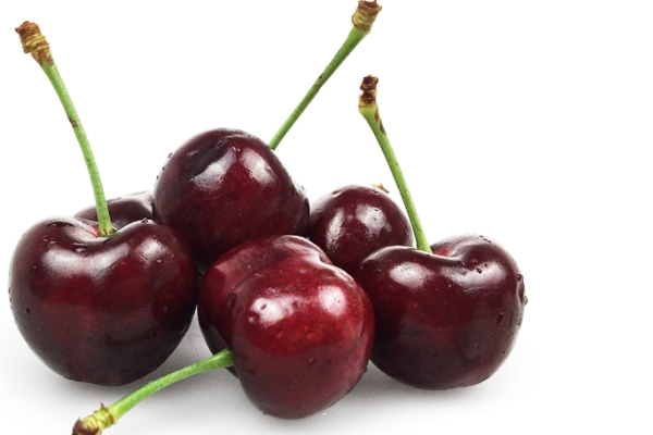 車(chē)?yán)遄涌梢远喑詥?最好是不要 車(chē)?yán)遄涌梢远喑詥?最好是不要