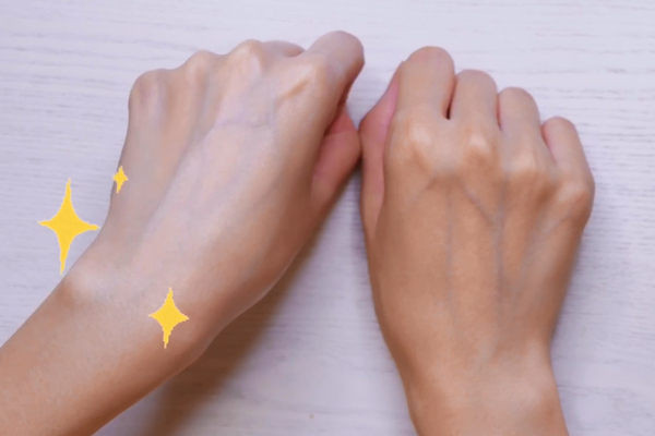 倩碧雙v安瓶精華真的有用嗎 倩碧雙v安瓶精華7天實(shí)測(cè) 倩碧雙v安瓶精華真的有用嗎 倩碧雙v安瓶精華7天實(shí)測(cè)