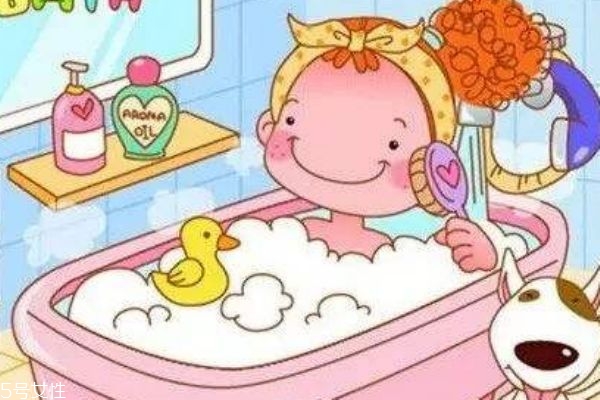 為什么背部會(huì)長痘痘 后背痘痘怎么快速去除 為什么背部會(huì)長痘痘 后背痘痘怎么快速去除