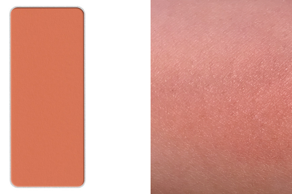 土橘色腮紅哪個(gè)牌子好 8款土橘色腮紅推薦 土橘色腮紅哪個(gè)牌子好 8款土橘色腮紅推薦