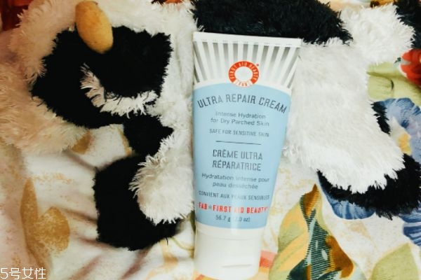 fab急救面霜怎么乳化 乳化三部曲 fab急救面霜怎么乳化 乳化三部曲