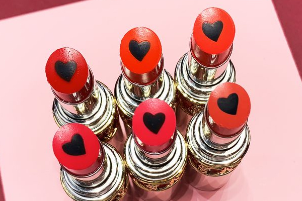 2019大牌口紅新品盤點 蘭蔻圣羅蘭迪奧新品哪家強 2019大牌口紅新品盤點 蘭蔻圣羅蘭迪奧新品哪家強