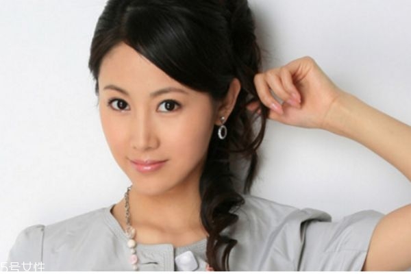 注射去皺針多少錢 注射去皺針多少錢