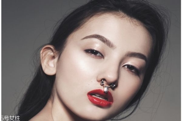 注射去皺針多少錢 注射去皺針多少錢