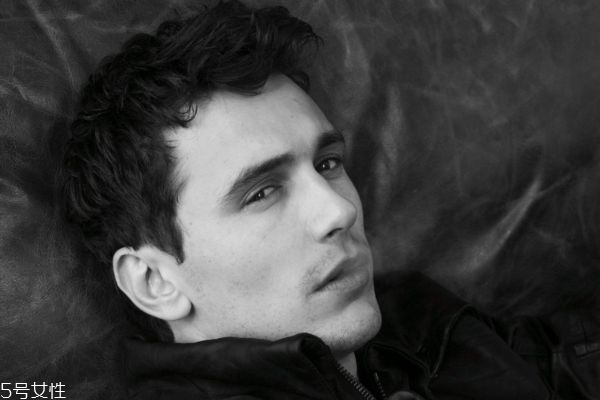 點(diǎn)痣后要注意什么 多久才能恢復(fù) 點(diǎn)痣后要注意什么 多久才能恢復(fù)