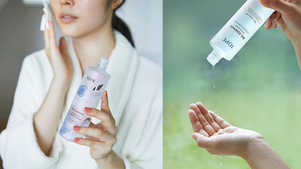 2019化妝品哪個牌子好 2019化妝品口碑排行榜 2019化妝品哪個牌子好 2019化妝品口碑排行榜