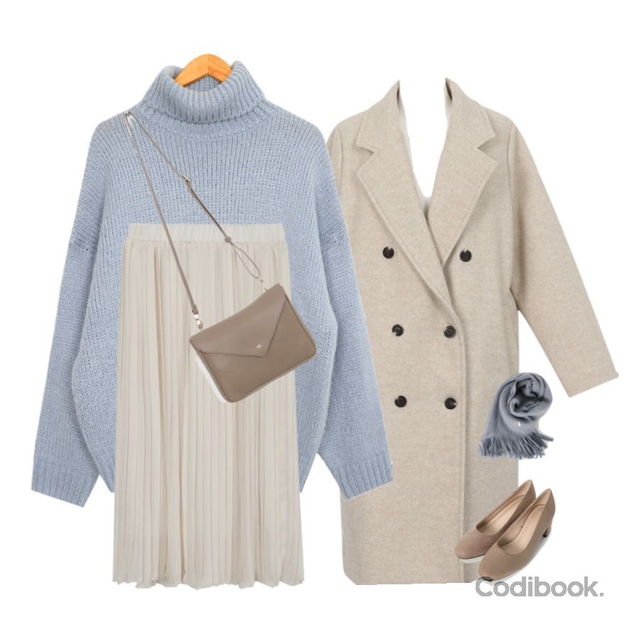 灰色和藍(lán)色衣服搭配嗎 灰色和藍(lán)色搭配效果圖片 灰色和藍(lán)色衣服搭配嗎 灰色和藍(lán)色搭配效果圖片