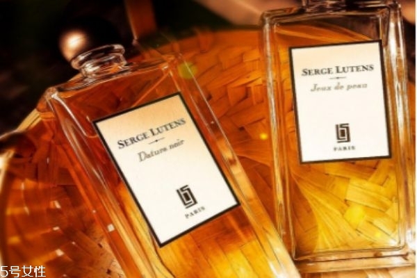 蘆丹氏皮膚游戲好聞嗎 蘆丹氏皮膚游戲多少錢 蘆丹氏皮膚游戲好聞嗎 蘆丹氏皮膚游戲多少錢