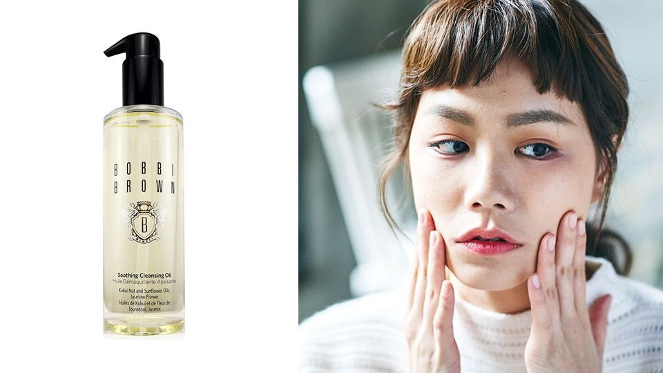 2019化妝品哪個牌子好 2019化妝品口碑排行榜 2019化妝品哪個牌子好 2019化妝品口碑排行榜