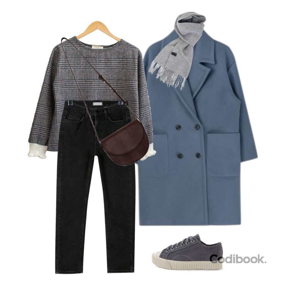 灰色和藍(lán)色衣服搭配嗎 灰色和藍(lán)色搭配效果圖片 灰色和藍(lán)色衣服搭配嗎 灰色和藍(lán)色搭配效果圖片