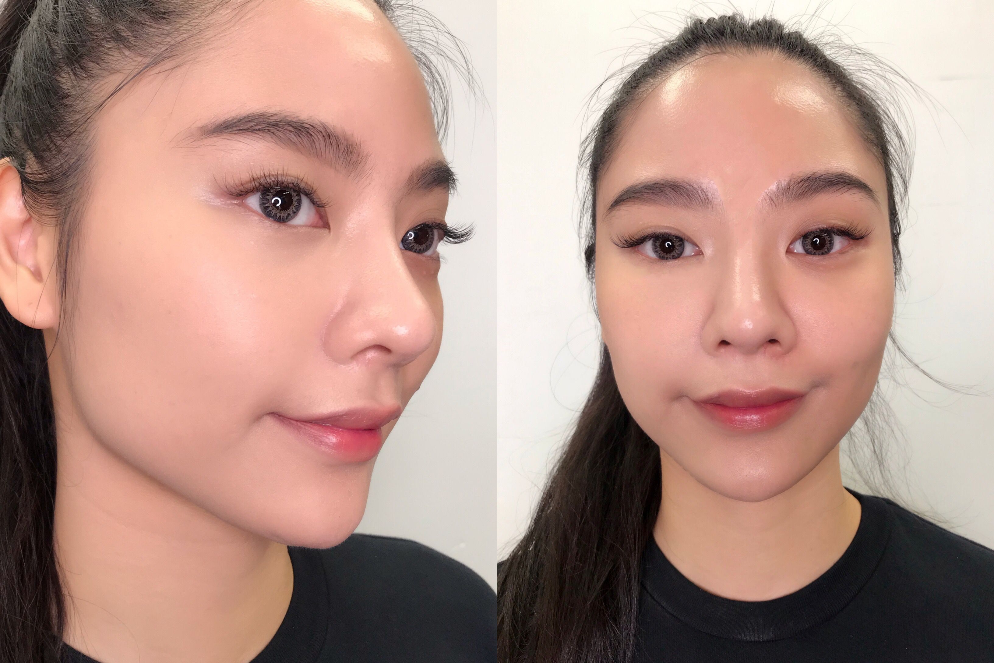 雅詩蘭黛氣墊哪個(gè)最好用 雅詩蘭黛全系列5款氣墊大pk 雅詩蘭黛氣墊哪個(gè)最好用 雅詩蘭黛全系列5款氣墊大pk