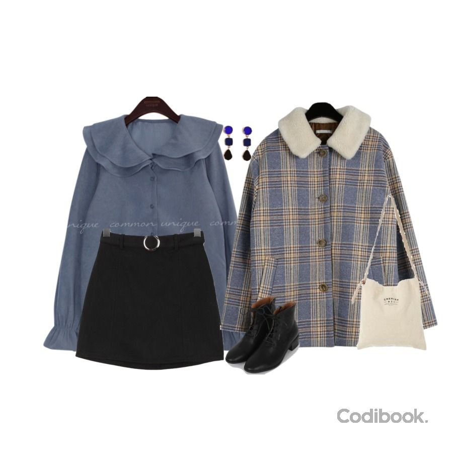 灰色和藍(lán)色衣服搭配嗎 灰色和藍(lán)色搭配效果圖片 灰色和藍(lán)色衣服搭配嗎 灰色和藍(lán)色搭配效果圖片