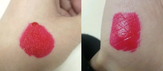 歐萊雅小鋼筆唇釉全部試色 歐萊雅小鋼筆評(píng)測 歐萊雅小鋼筆唇釉全部試色 歐萊雅小鋼筆評(píng)測