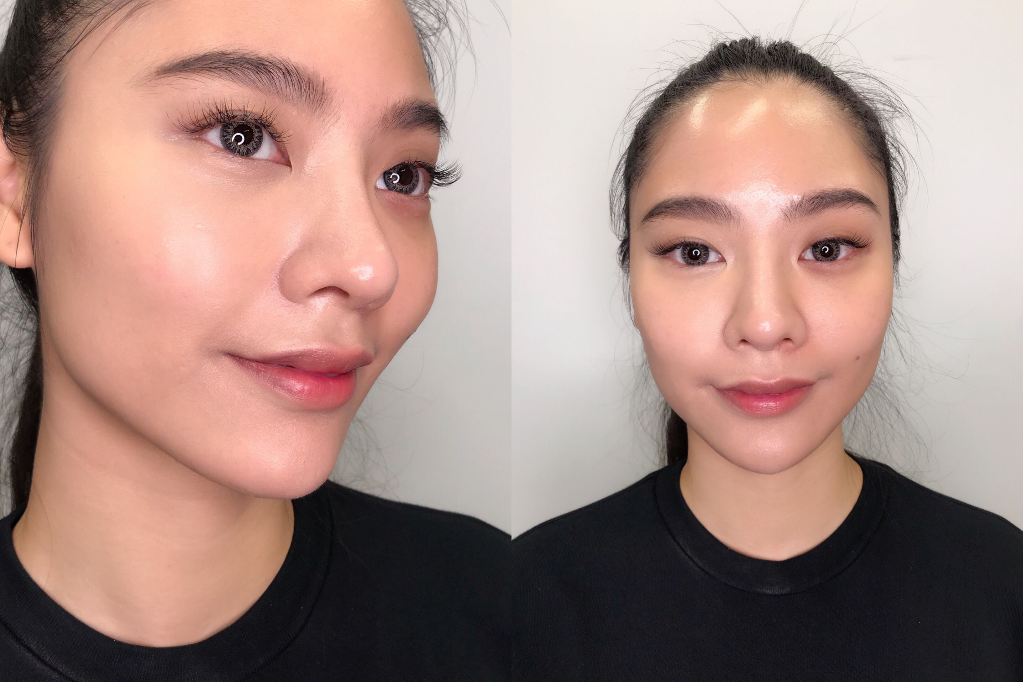 雅詩蘭黛氣墊哪個(gè)最好用 雅詩蘭黛全系列5款氣墊大pk 雅詩蘭黛氣墊哪個(gè)最好用 雅詩蘭黛全系列5款氣墊大pk