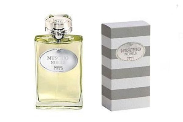 花香調(diào)麝香香水有哪些 零差評(píng)的香水盤點(diǎn) 花香調(diào)麝香香水有哪些 零差評(píng)的香水盤點(diǎn)