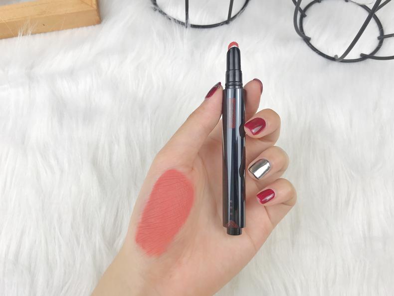 學(xué)生用什么口紅好 適合學(xué)生黨的口紅推薦 學(xué)生用什么口紅好 適合學(xué)生黨的口紅推薦