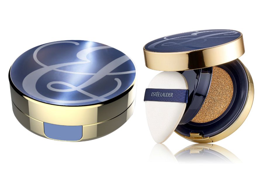 雅詩蘭黛氣墊哪個(gè)最好用 雅詩蘭黛全系列5款氣墊大pk 雅詩蘭黛氣墊哪個(gè)最好用 雅詩蘭黛全系列5款氣墊大pk